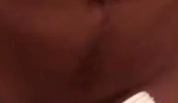 Stepdaddy fucked by twink top hot