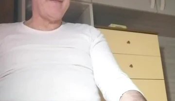 Private with Obedient Slave