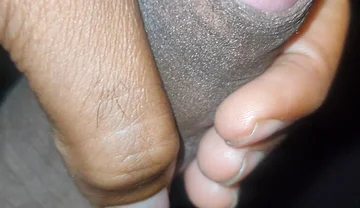 Desi Hairy Masturbation