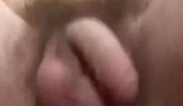 Fuck Me and Creampie My Hole