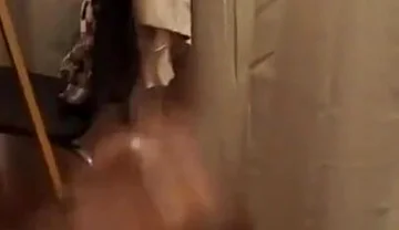 Cum Time