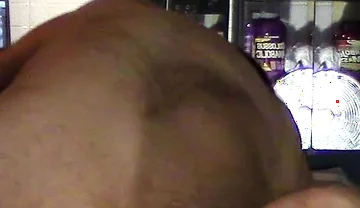 Night of Giving Love