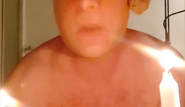 Nylonjunge Wishes Third Advent