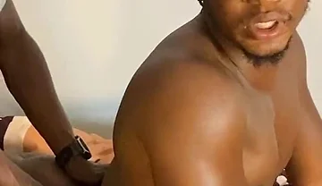 Deep Sucking to Play Town