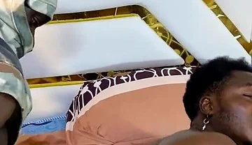 Dig That Bussy Good Bandits