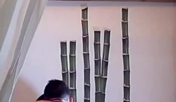 Video with James fucked raw b yhis 2 friends