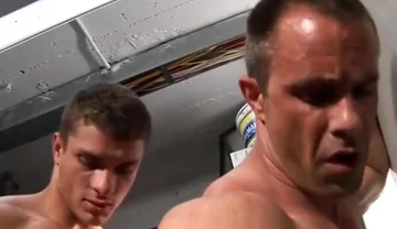 Crazy Sex Movie Homosexual Deep Throat Greatest Youve Seen