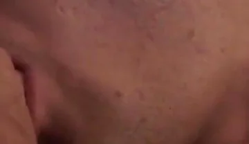 This Boy Is Fucked His Big Butt Bareback by Twink and Breeding It by Surprse