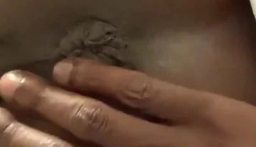 Prison Boy, They Put Demons in His Black Ass Butthole - Starring Dj Buttpussy