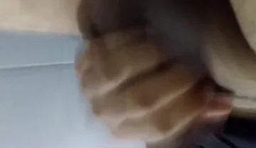 Jaladas