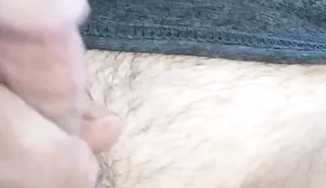 Boredom