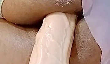 Me Abre Todo Este Juguete Con Esa Cabeza Enorme!!!!