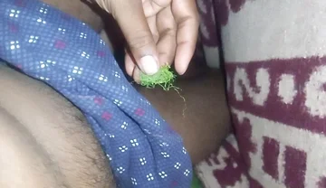 Indian Gay Boy Outdoor Masterbate