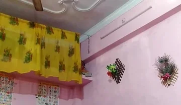 video_20241206_141135.mp4
