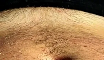 Hard Trampling - on the Edge