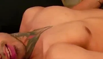 Self Suck Join Ending Cum