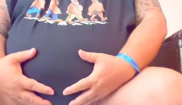 One Hour for Background Sex Asmr While You Have Sex with Someone