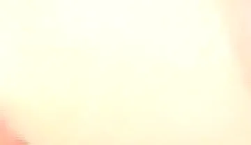 2 Amateur Guys Bareback Fuck Wild on Risky Rooftop - Cumshot Sky High Action