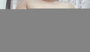 My Penis Was so Hard When I Woke up 1am Early in the Morning That I Jerked It off.