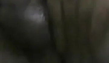 Big Cum Live Show Turkish Big Cock- Hair Body Hair Cock Sperm-men Hair Bear