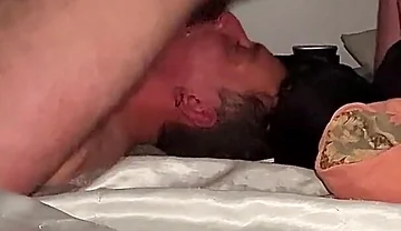 Fuck My Throat