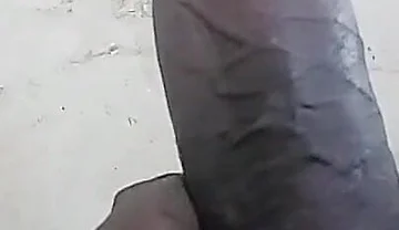 Top Model Cock