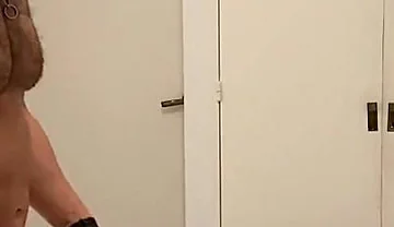 Hard Fuck of Little Twink