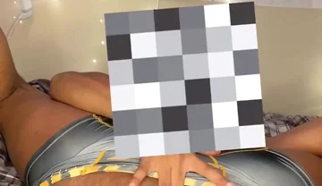 2507863677.mp4