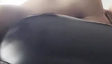 Andrew Hole - Solo Dildo