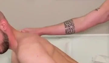 Max Fendez used raw by Apolo Adrii