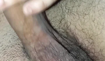 Hard Dick