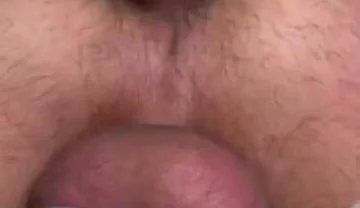 Kalid fucked rax by straight boy curious
