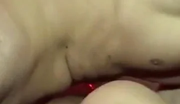 Twink fucked raw in public sauna