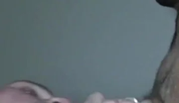 Sex humiliationw ith Jordan and Miquel Duque