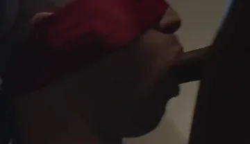 Boys. Boners. Bondage.