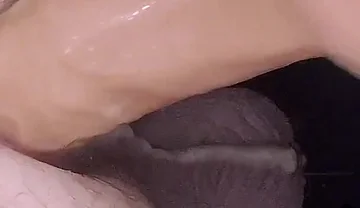 First Time