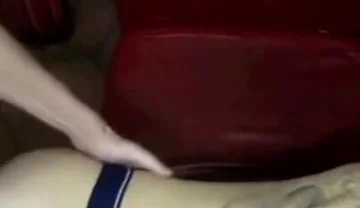 Dimitri fucked by kamel