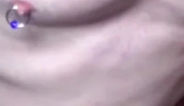 Corben fucked by Stepdaddy in sauna