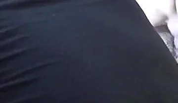 Porn cazm with the sexy Bairon Hell and Lex Anders