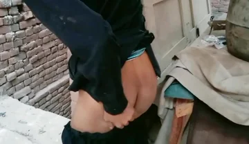 Pakistani Sex Full Gay Room Enjoy Handjob Full Hot Boy Xhamster