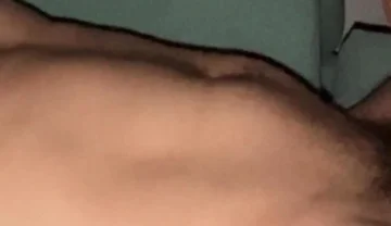 Watching Turns Him on (cuckold Surprise - Part 2)