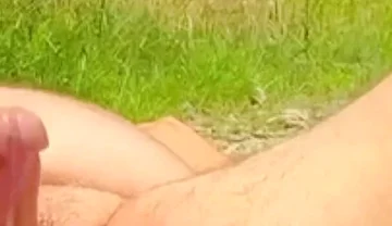 One Hour Long Compilation for Masterbation or Sex Background Visuals with a Partner