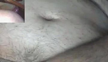 Your Master Ejaculates While Smoking a Cigarette.