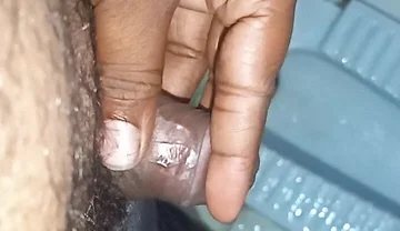 Indian Gay Boy Oil Massage Anal