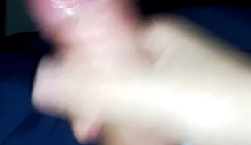 Beautiful Splash