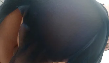 New Outfits Devouring Some Huge Cocks. Eater-ass