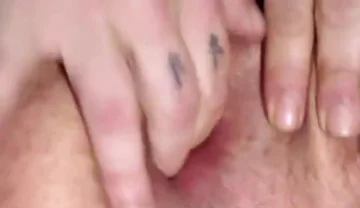 Alpha Pussy Ass Is More Than a Gold!