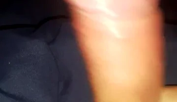 Look at Me (big Italian Cock JOI Ita)