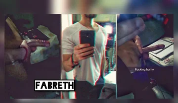 Porn Videos of Famous Hollywood Actor