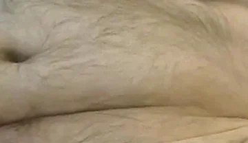 1-)new Big Cum Live Show Turkish Big Cock- Hair Body Hair Cock Sperm-men Hair Daddy- Bear